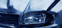 Auto Body Repair